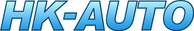 HK-Auto Oy