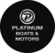 Platinum Motors Oy