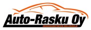 Auto-Rasku Oy