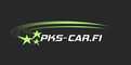 PKS-Car & Auto55 Oy