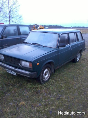 Lada 2104