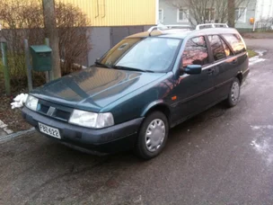 Fiat Tempra