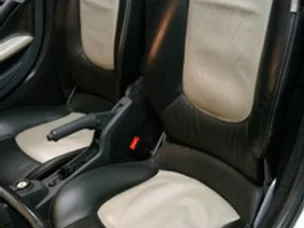 Smart Roadster