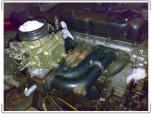 UAZ 315126