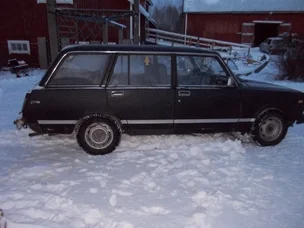 Lada 2104