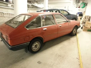 Talbot 1510