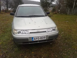 Lada 112