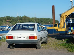 Talbot 1510