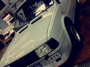 Skoda 105