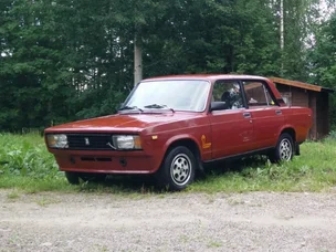 Lada 2105