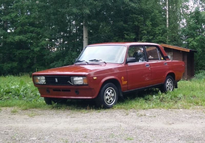 Lada 2105