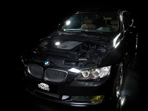 BMW 335