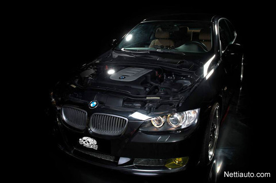 BMW 335