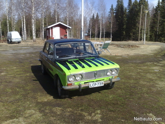 Lada 2103