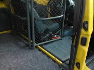 Renault Kangoo Express