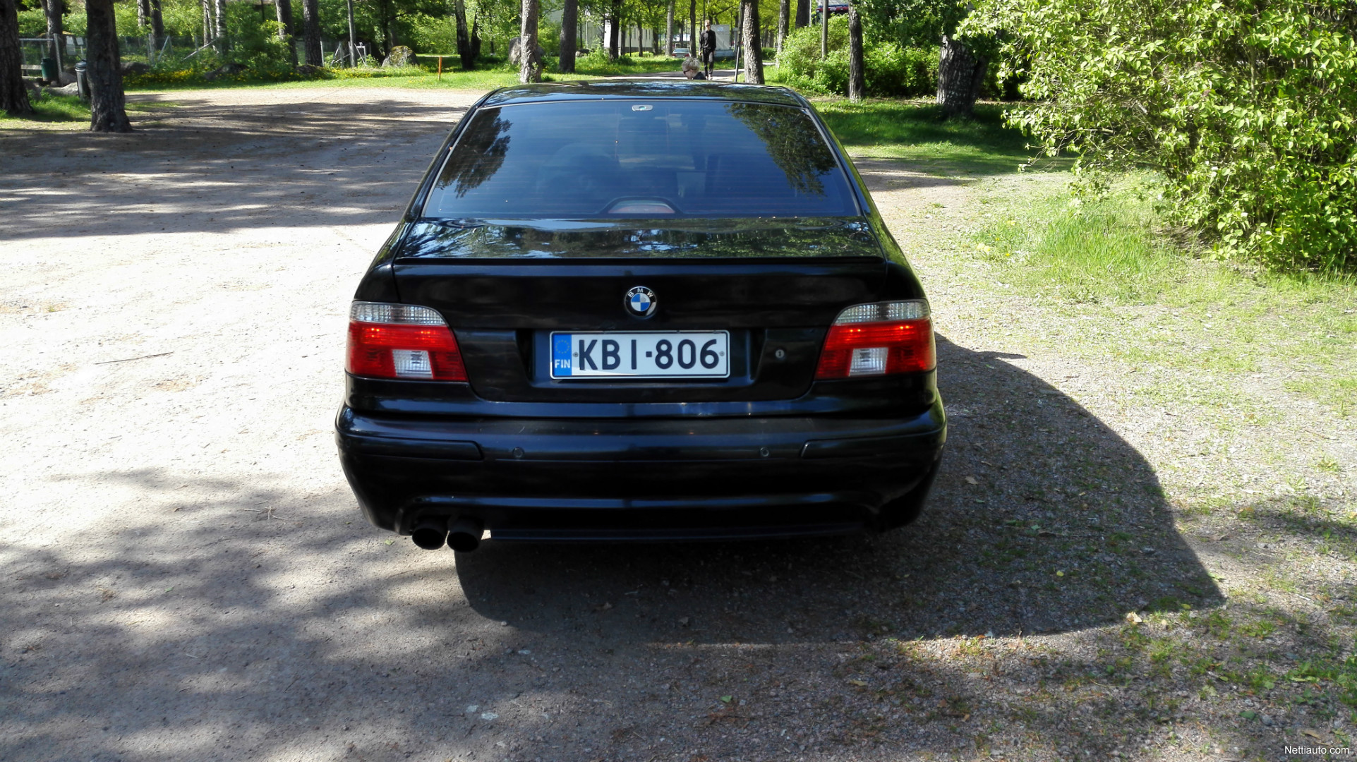 5 / 9