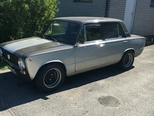 Lada 2101