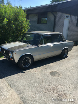 Lada 2101