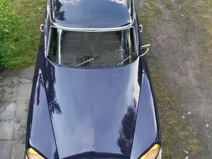 Citroen D-super