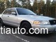 Ford Crown Victoria