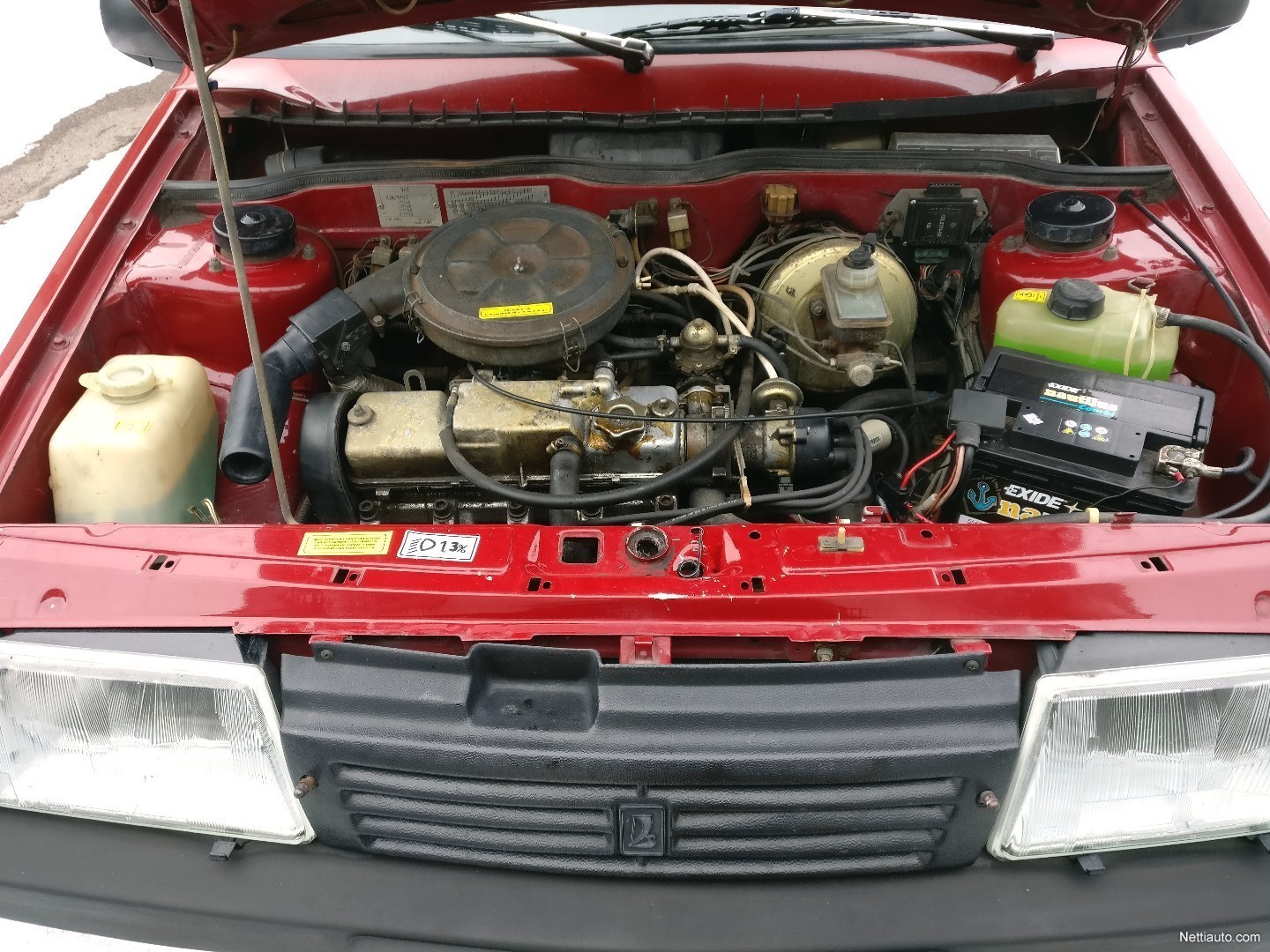 8 / 8
