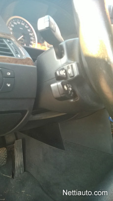 BMW 545