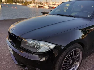 BMW 130