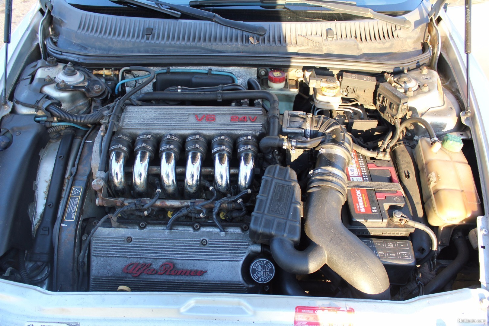 12 / 12