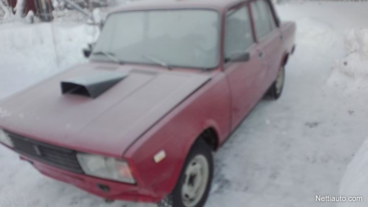 Lada 2105