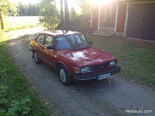 Saab 90