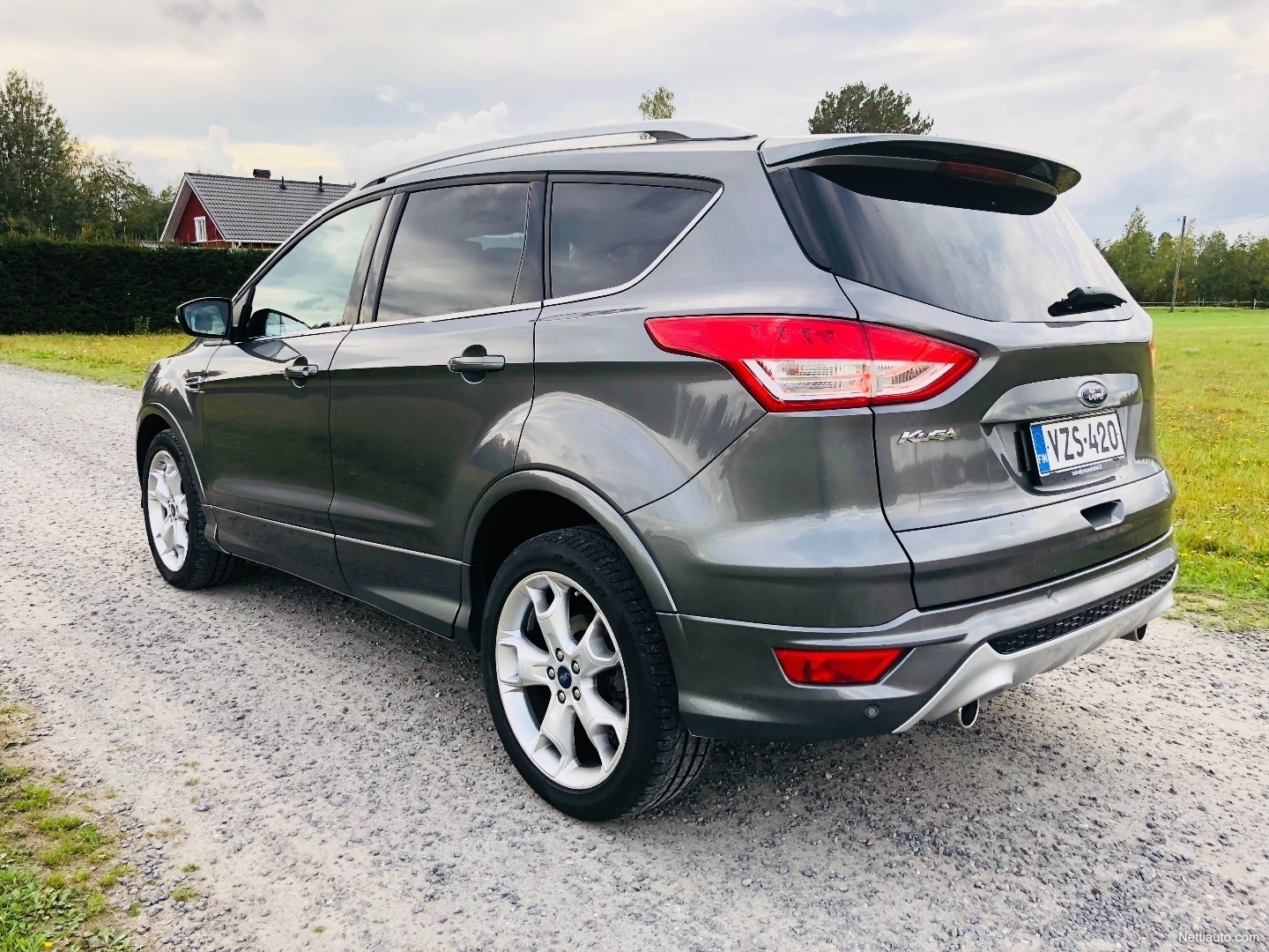 Ford Kuga Kokemuksia Lue K ytt jien Autoarvostelut Nettiauto ford-kuga-kokemuksia-lue-k-ytt-jien-autoarvostelut-nettiauto