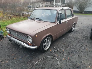 Lada 2101