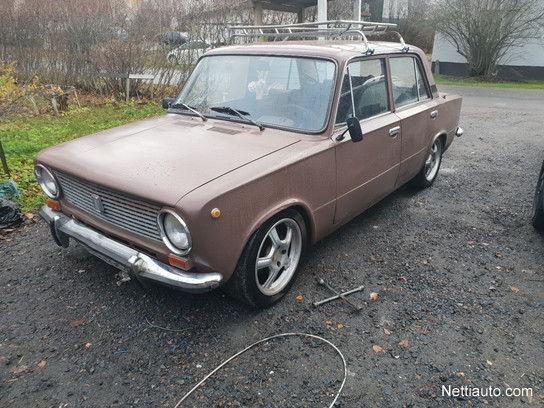 Lada 2101