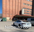2 / 8