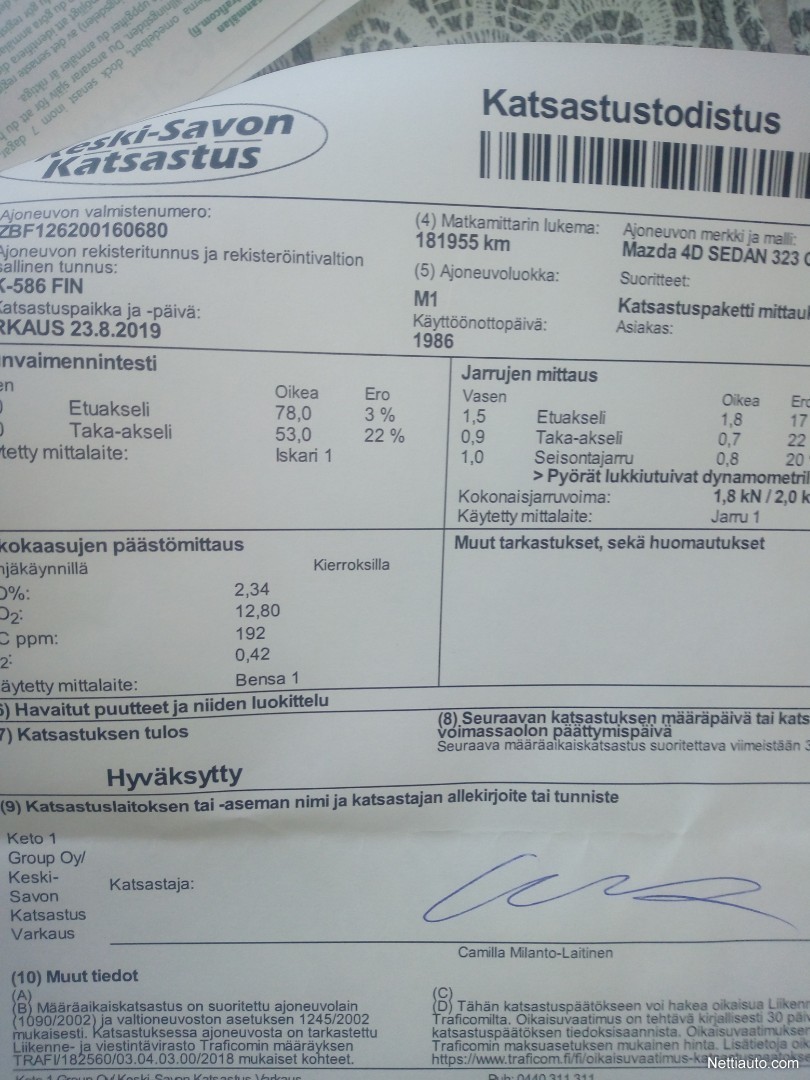 8 / 12