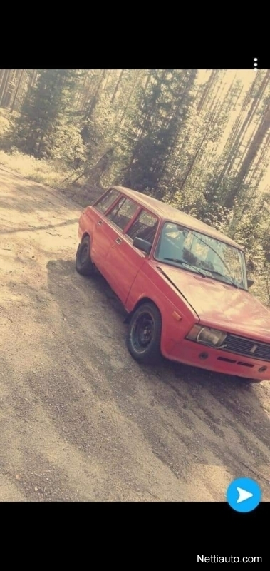 Lada 2104