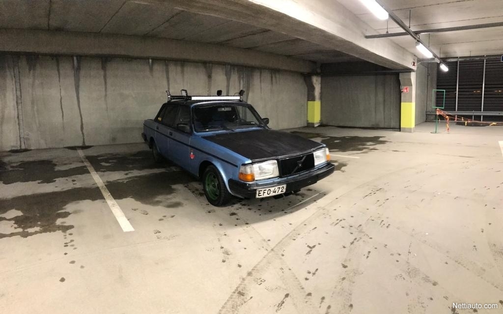 3 / 7