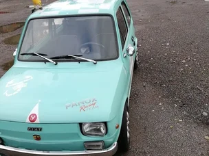 Fiat 126