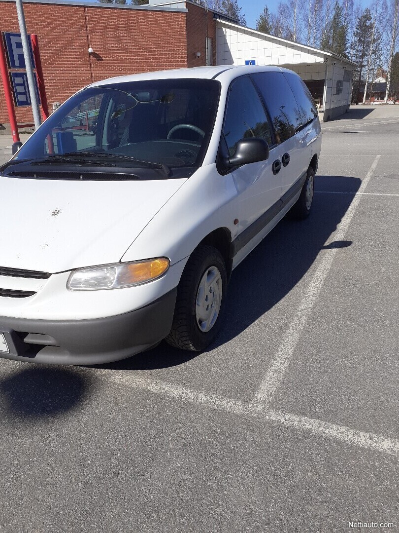 3 / 9