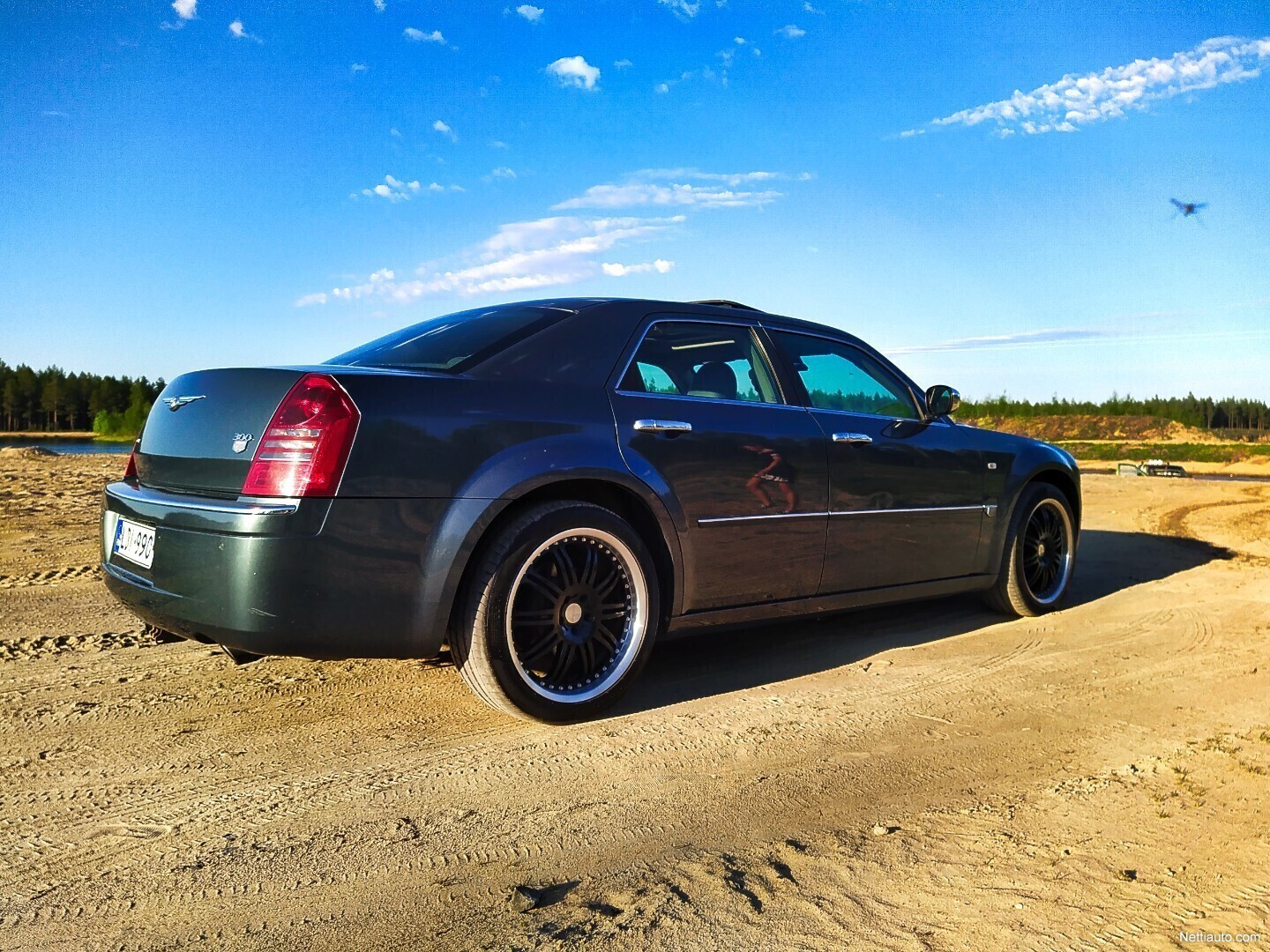 6 / 11