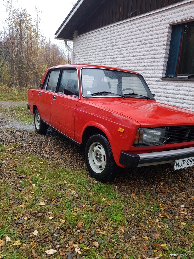 Lada 2105