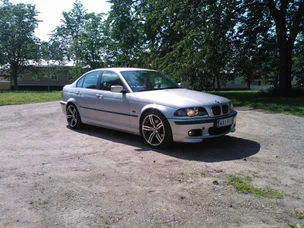 BMW 328